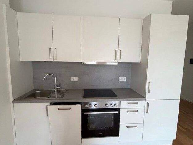 Wohnung zur Miete 900 € 2 Zimmer 62,9 m² 1. Geschoss Jahnstraße 2 Wilsdruffer Vorstadt/Seevorstadt-West Dresden 01067