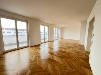 Wohnung zum Kauf 1.291.797 € 4 Zimmer 124,7 m² 1. Geschoss Schöneberg Berlin 10781