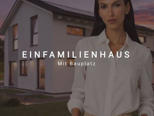 Einfamilienhaus zum Kauf 553.120 € 4 Zimmer 140 m² 691 m² Grundstück Kühlungsborn 18225