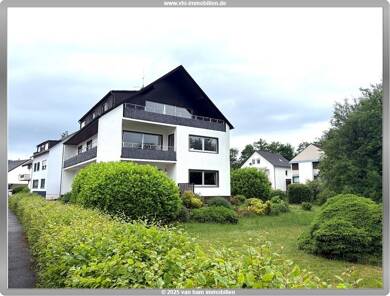Mehrfamilienhaus zum Kauf 639.000 € 6 Zimmer 366 m² 757 m² Grundstück Pfalzel 2 Trier 54293