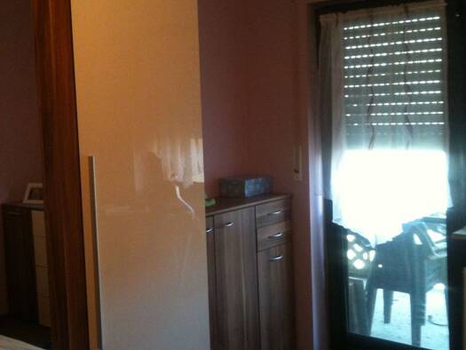 Terrassenwohnung zum Kauf provisionsfrei 325.000 € 3 Zimmer 81 m² Geschoss EG/3 Sack Fürth 90765