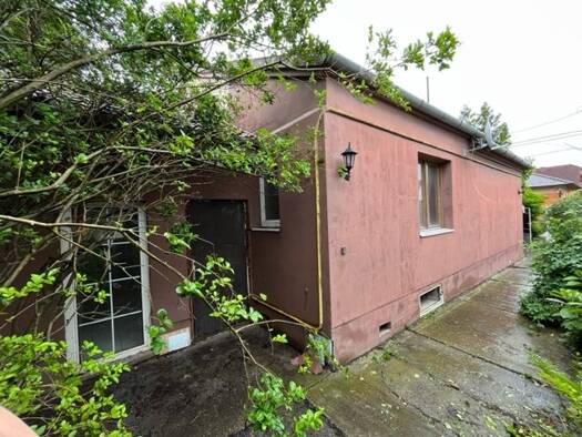 Einfamilienhaus zum Kauf 137.000 € 6 Zimmer 122 m² 941 m² Grundstück utca Mosonmagyaróvár 9200