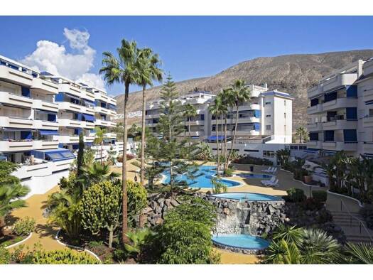 Wohnung zur Miete 2.500 € 3 Zimmer 60 m² Arona 38650