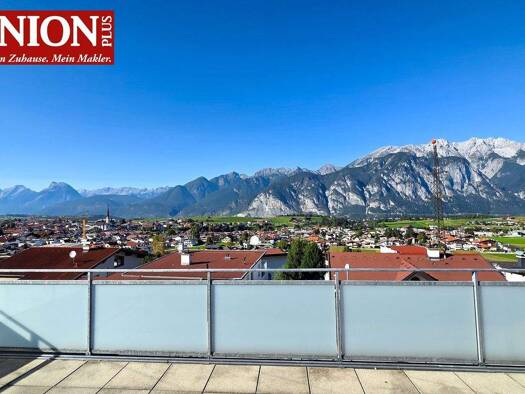 Maisonette zum Kauf 684.000 € 4 Zimmer 118,7 m² frei ab sofort Axams 6094