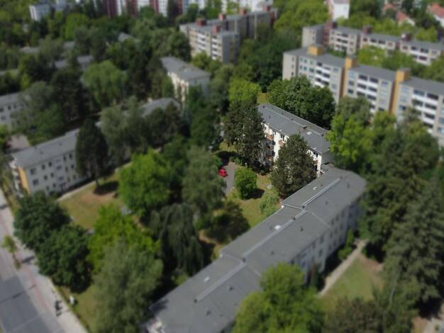 Sonstiges zum Kauf als Kapitalanlage geeignet 179.000 € 2,5 Zimmer 66 m² Marienfelde Tempelhof-Schöneberg 12279