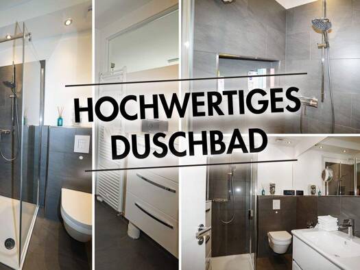 Wohnung zum Kauf 229.000 € 2 Zimmer 59 m² 1. Geschoss Deutsch Evern 21407