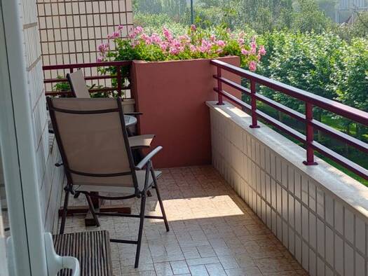 Wohnung zum Kauf provisionsfrei 460.000 € 3 Zimmer 120 m² Getxo 48991