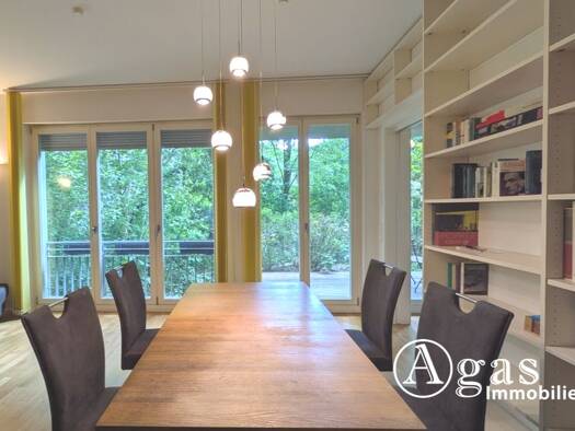 Wohnung zur Miete 1.600 € 2 Zimmer 70 m² EG frei ab sofort Barbarossaplatz 4 C Schöneberg Berlin 10781