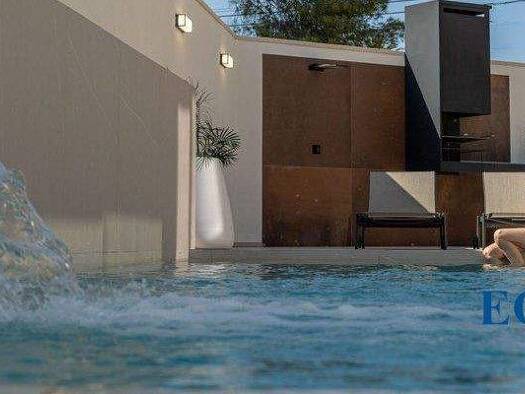 Einfamilienhaus zum Kauf - Erstbezug 2.825.000 € 7 Zimmer 420 m² Altea 03590