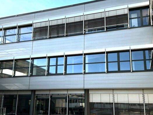 Bürofläche zur Miete 4.214 € 1 Zimmer Memmingen Memmingen 87700