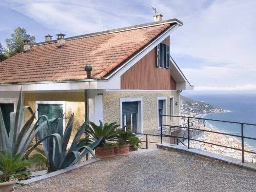 Haus zum Kauf 1.500.000 € 300 m² Alassio 17021