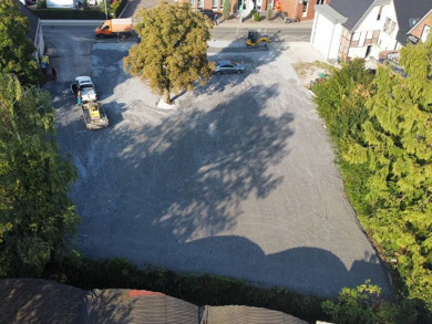 Grundstück zum Kauf 299.000 € 1.415 m² Grundstück Freckenhorst Warendorf 48231