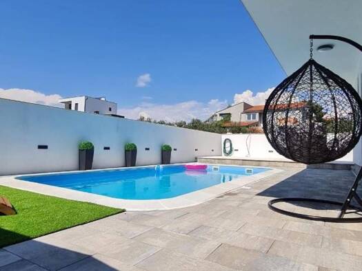 Haus zum Kauf 750.000 € 4 Zimmer 150 m² Vodice