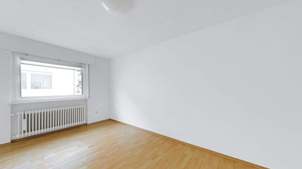 Mehrfamilienhaus zum Kauf - Ansicht 3