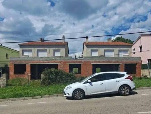 Villa zum Kauf 215.000 € 3 Zimmer 220 m² Avenida De La Selva Maçanet de la Selva 17412