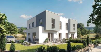 Mehrfamilienhaus zum Kauf provisionsfrei 866.000 € 8 Zimmer 240 m² 620 m² Grundstück Linden Bochum 44879