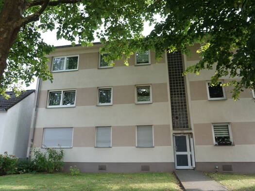 Haus zum Kauf 1.489.500 € 24 Zimmer 580 m² 891 m² Grundstück Waldstraße 70 Urbach Köln 51145