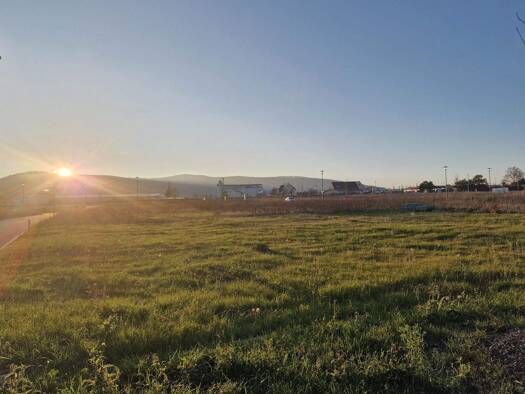 Einfamilienhaus zum Kauf provisionsfrei 382.000 € 4,5 Zimmer 125 m² 644 m² Grundstück Saalfeld Saalfeld/Saale 07318