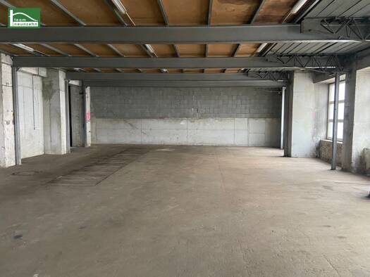 Bürofläche zur Miete 5.630 € 112,8 m² Bürofläche Innstraße 23a Wien,Brigittenau 1200