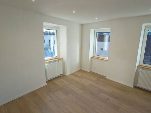 Wohnung zur Miete 925 € 2 Zimmer 60 m² Geschoss EG/1 frei ab 01.11.2026 Bollschweil Bollschweil 79283