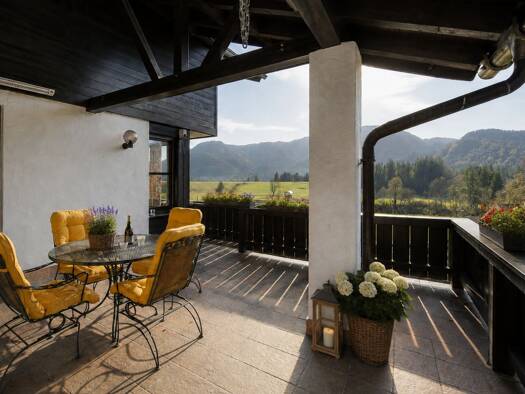 Einfamilienhaus zum Kauf 1.495.000 € 7 Zimmer 280 m² 850 m² Grundstück Reit im Winkl Reit im Winkl 83242