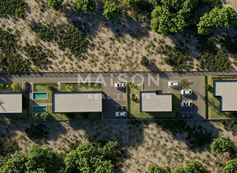 Wohnung zum Kauf 314.000 € 3 Zimmer Kolan 23250