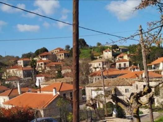 Grundstück zum Kauf 45.000 € 3.080 m² Grundstück Municipality of Rhodes 24011