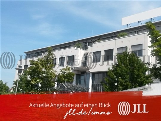 Bürofläche zur Miete 8,90 € 2.405,5 m²<br/>Bürofläche ab 70,3 m²<br/>Teilbarkeit Hasengrund Rüsselsheim 65428