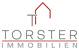 Torster Immobilien GmbH
