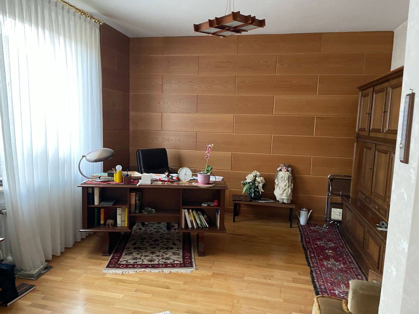 Einfamilienhaus zum Kauf - Ansicht 5