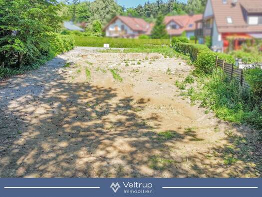 Grundstück zum Kauf 890.000 € 997 m² Grundstück Riederau Dießen am Ammersee / Riederau 86911