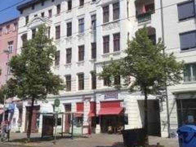 Wohnung zur Miete 410 € 2 Zimmer 65,2 m² 2. Geschoss frei ab 01.05.2026 Olvenstedter Straße 15 Stadtfeld Ost Magdeburg 39108