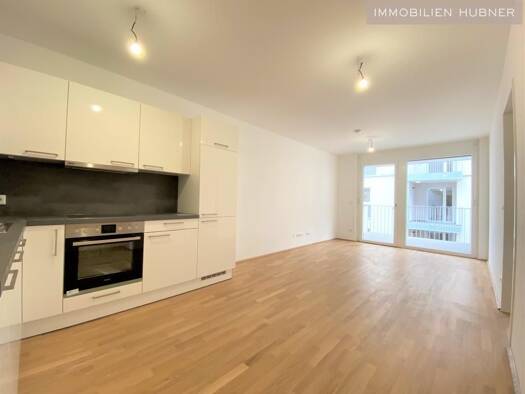 Wohnung zur Miete 677 € 2 Zimmer 46 m² 2. Geschoss frei ab 01.01.2027 Wien 1210