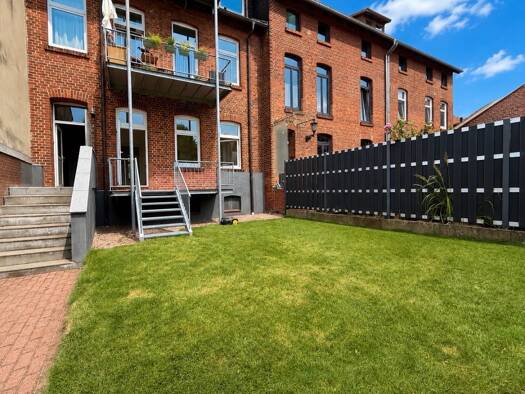 Wohnung zum Kauf 295.000 € 2,5 Zimmer 60 m² Kreideberg Lüneburg 21339