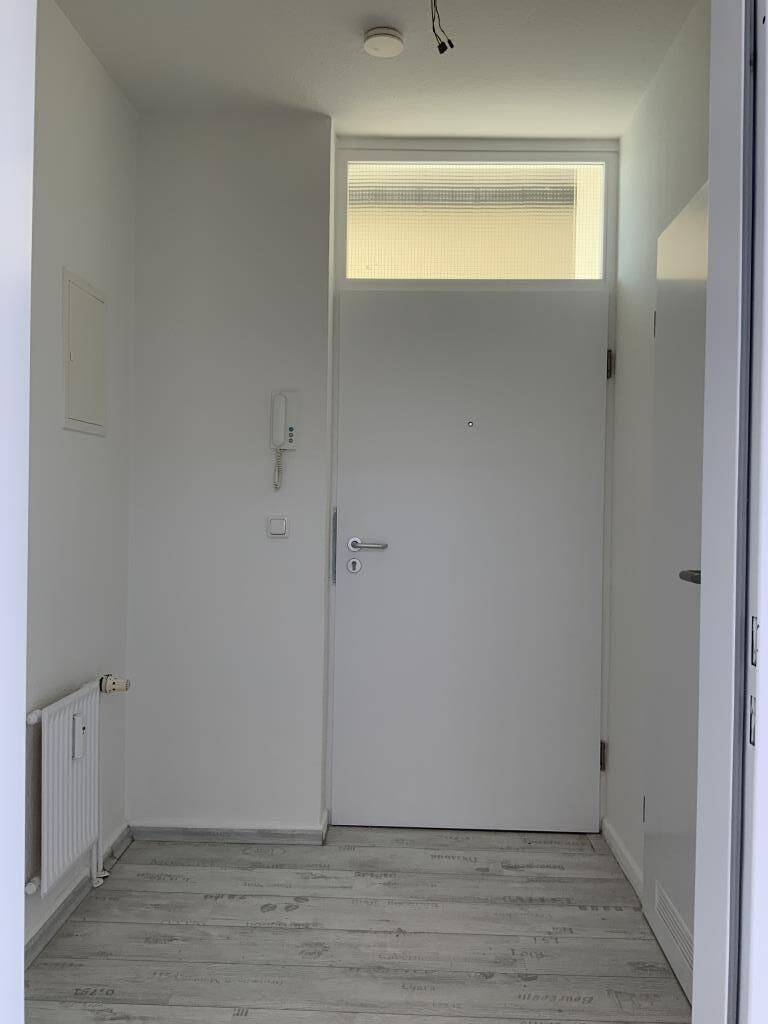 Wohnung – Gelsenkirchen - Ansicht 4
