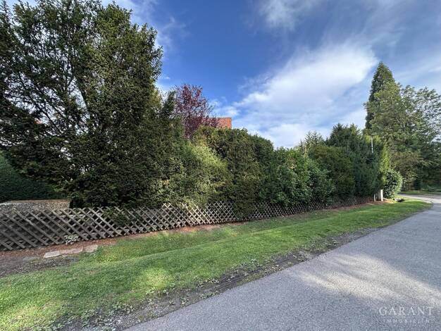 Grundstück zum Kauf 995.000 € 767 m² Grundstück Rohr Stuttgart 70565