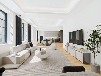 Loft zum Kauf 669.900 € 4 Zimmer 153 m² EG Abensberg Abensberg 93326