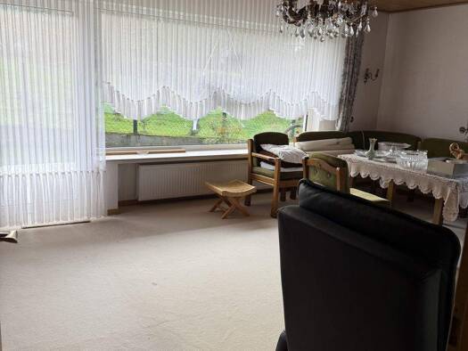 Einfamilienhaus zum Kauf 270.000 € 6 Zimmer 150 m² 641 m² Grundstück Uelde Anröchte 59609