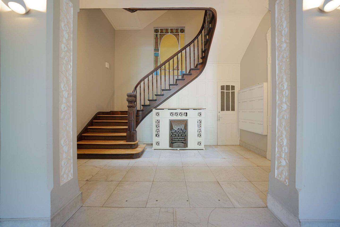 Property thumbnail 15