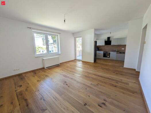 Wohnung zum Kauf 310.000 € 2 Zimmer 56 m² EG Eggenberg Graz 8020