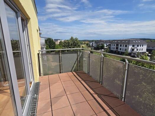 Wohnung zum Kauf 198.000 € 2 Zimmer 48,1 m² 3. Geschoss Fahrland 14476