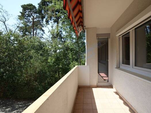 Wohnung zum Kauf 229.900 € 3 Zimmer 76,4 m² 1. Geschoss frei ab sofort Eberstadt Darmstadt 64297