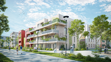 Stadthaus zum Kauf provisionsfrei 995.000 € 4 Zimmer 140,2 m² Rohrbach - Hasenleiser Heidelberg 69126