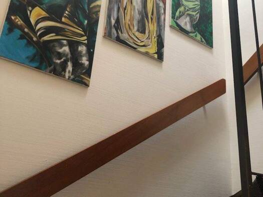 Maisonette zur Miete 1.390 € 3 Zimmer 103 m² 1. Geschoss frei ab sofort Leonberg 71229