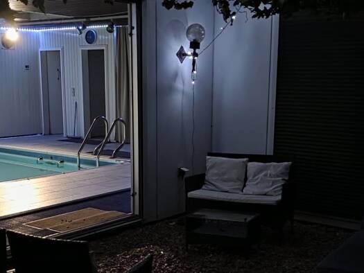 WG-Zimmer zur Miete 550 € 20 m² Geschoss 1/3 frei ab sofort Ost Ludwigsburg 71640