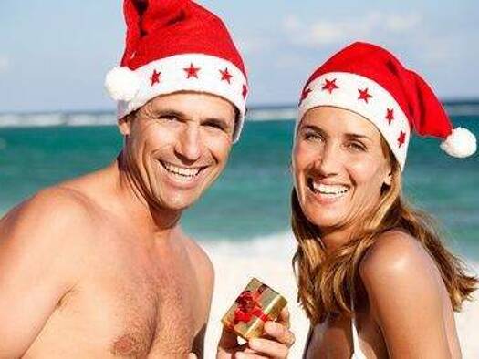 Grundstück zum Kauf provisionsfrei als Kapitalanlage geeignet 374.000 € 999 m² Grundstück Glowe 18551