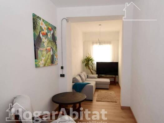 Villa zum Kauf 120.000 € 2 Zimmer 84 m² Magraners Sueca 46410