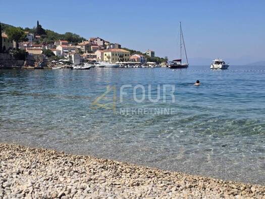 Haus zum Kauf 415.000 € 4 Zimmer 180 m² Valun, Cres Cres