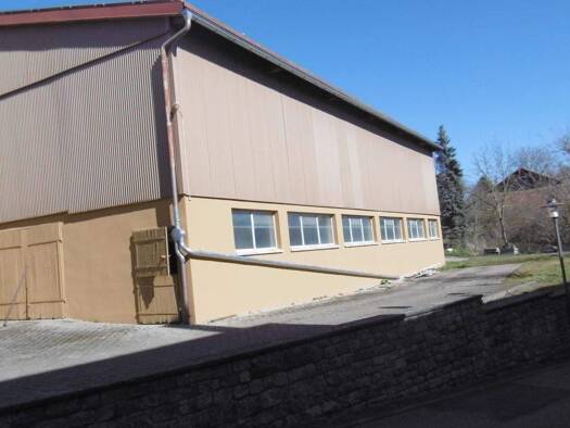 Land-/Forstwirtschaft zum Kauf 119.000 € 1.335 m² Weikersheim 97990