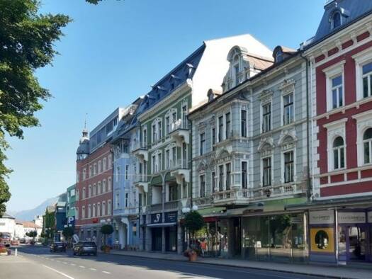 Wohnung zum Kauf 260.000 € 3 Zimmer 71 m² Spittal an der Drau 9800
